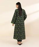 Sapphire 2 Piece - Printed Lawn Suit