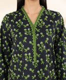 Sapphire 2 Piece - Printed Lawn Suit