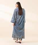 Sapphire 3 Piece - Printed Lawn Suit