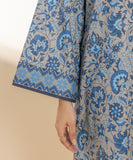 Sapphire 3 Piece - Printed Lawn Suit