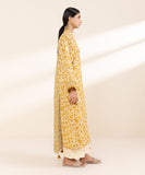 Sapphire 3 Piece - Printed Lawn Suit