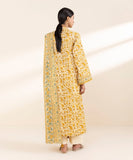 Sapphire 3 Piece - Printed Lawn Suit