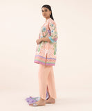 Sapphire 3 Piece - Printed Lawn Suit