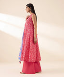 Sapphire 3 Piece - Printed Lawn Suit
