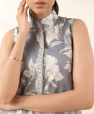 Sapphire 3 Piece - Printed Lawn Suit