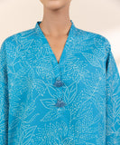 Sapphire 2 Piece - Printed Lawn Suit