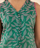 Sapphire 3 Piece - Printed Lawn Suit