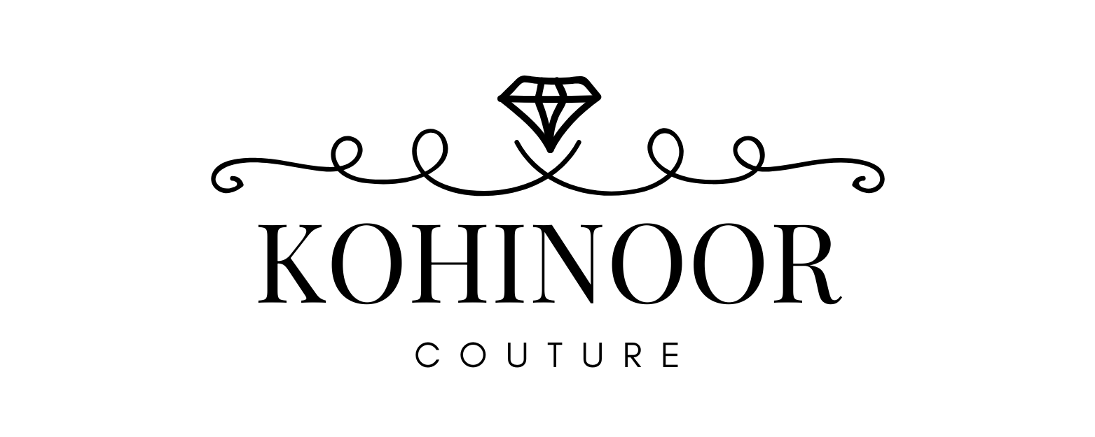 7Kohinoor
