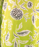 Sapphire 3 Piece - Printed Lawn Suit